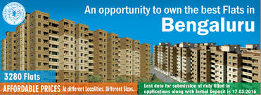 images?q=tbn:ANd9GcS3Pv43VCFhqIdTb4Ql1yD