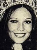 Susana Romero, 1973 1973 - susana-romero-(1973)