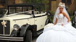 Image result for My Big Fat Gypsy Wedding