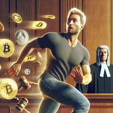 InteractiveCrypto - News update
