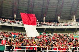 Kompas.com - News update