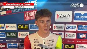 Ouest-France - News update