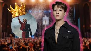 Jackson Wang en México 2026: Precio del boleto más caro y más barato para su concierto en el Palacio de los Deportes