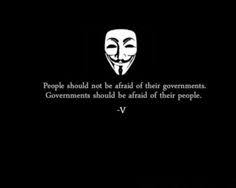 V for vendetta on Pinterest | V For Vendetta Quotes, Hugo Weaving ... via Relatably.com