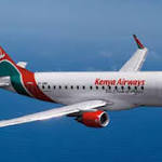 Kenya: Coming America KQ's Historic