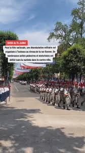 ladepeche.fr - News update