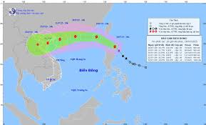 Laodong.vn - News update
