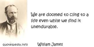 Unendurable Quotes. QuotesGram via Relatably.com