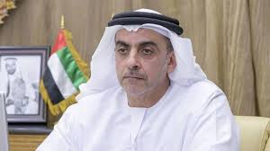 الخليج - News update