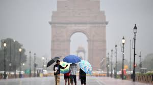 The Hindu - News update