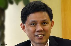 29143694 - 04_09_2013 - Chan Chun Sing.jpg. Chan Chun Sing, Minister for Social and Family Development and Second Minister for Defence. Jermyn Chow - 29143694%2520-%252004_09_2013%2520-%2520Chan%2520Chun%2520Sing_0