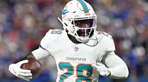 USA Today - News update