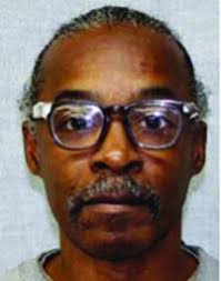 Image result for james morgan moses madison