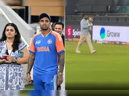 NDTV Sports - News update