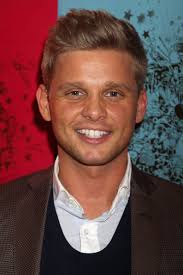 Jeff Brazier attends the &#39;Thorntons Celebrate 100 Years&#39; party at Shoreditch House on January 24, 2011 in London, England. - Jeff%2BBrazier%2BThorntons%2BCelebrate%2B100%2BYears%2B4f6wuEIx13jl