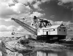 Image result for bigger digger