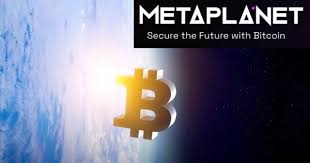 News source: CoinPost