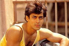 Image result for bollywood pics