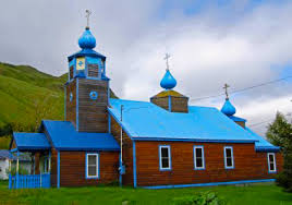 Bildergebnis für ALUTIIQ PEOPLE