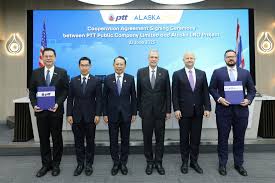 ThaiPost - News update