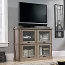 Highboy tv stands Dubai