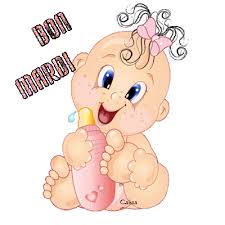 Résultat de recherche d'images pour "bon mardi"