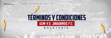 DIM Oficial - News update