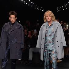 Image result for Deborah Ferrier