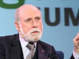 Resultado de imagen de VP Vinton Surf