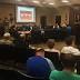 Fort Wayne City Council Approves 0.13% Local Income Tax Increase
