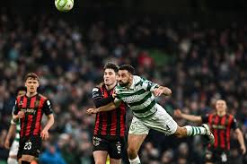 The Irish Independent - News update