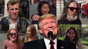 Image result for Donald Trump: I'll get deal done on Middle East peace