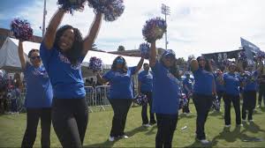 TSU Homecoming 2025: A Celebration of Music, Community, and Tiger Pride