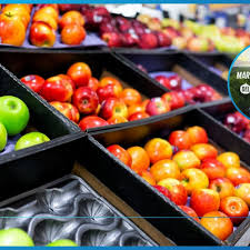 Días del Campo Soriana 30 y 31 de diciembre 2025: promociones imperdibles en frutas, verduras y carnes