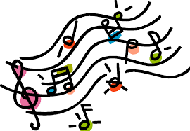 Hasil gambar untuk music