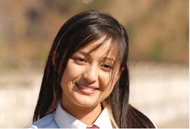 Surja Bala Hijam (Bala) is a young and vibrant actress best known to Manipuri film viewers. - 10834-114617-Bala-Hijam-poster