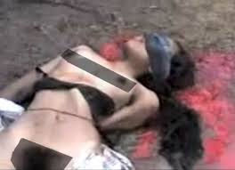 Image result for ltte woman rapping  by army images