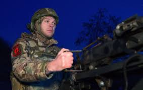 РБК-Україна - News update