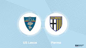 Where to Watch US Lecce vs. Parma: TV Channel, Start Time and Live Stream