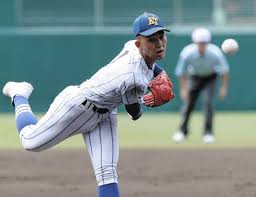Yahoo!ニュース - News update