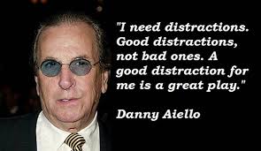 Danny Aiello&#39;s quotes, famous and not much - QuotationOf . COM via Relatably.com