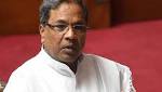 'Congress confident victory Karnataka'
