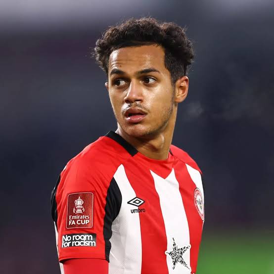 How Fabio Carvalho has fared at Brentford as Liverpool parting shot  backfires ahead of reunion