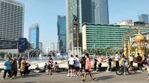 detikNews - News update