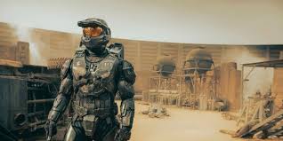Collider - News update
