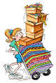 Related image