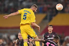 Sport Betfan - News update