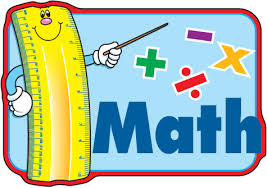 Image result for Math