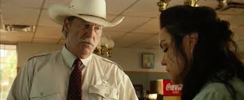 The Best New Movies Streaming on Netflix in February 2026