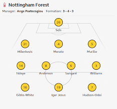 https://www.espn.in/football/story/_/id/46448478/nottingham-forest-dominating-not-winning-ange-postecoglou